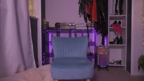 Abby online show from March 7, 2025, 12:26 am