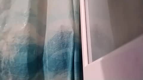 Snapshot of spraytec51500 chatting on November 5, 2025, 8:58 am spraytec51500 online show from November 5, 2025, 8:58 am