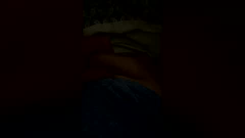 Snapshot of spread4fun chatting on July 21, 2026, 5:32 am spread4fun online show from July 21, 2026, 5:32 am