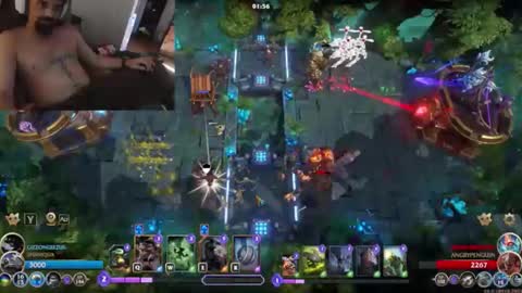 Snapshot of spreadyabhutt chatting on September 30, 2025, 7:57 am spreadyabhutt online show from September 30, 2025, 7:57 am