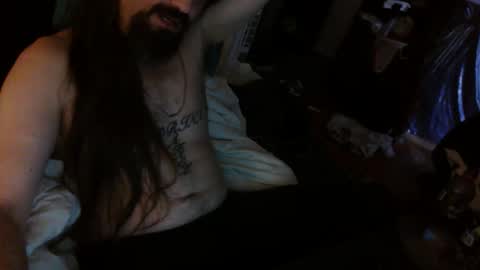 Snapshot of spreadyabhutt chatting on October 29, 2025, 4:48 am spreadyabhutt online show from October 29, 2025, 4:48 am