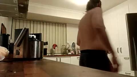 Snapshot of spreadyabhutt chatting on February 14, 2026, 11:51 am spreadyabhutt online show from February 14, 2026, 11:51 am