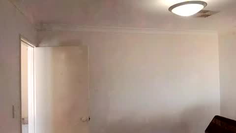 Snapshot of spreadyabhutt chatting on February 18, 2026, 5:58 am spreadyabhutt online show from February 18, 2026, 5:58 am