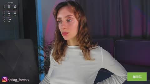 Lilly  online Monday - Friday ask time in pm online show from October 1, 2025, 4:13 pm