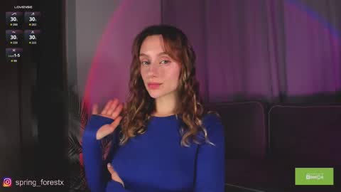 Lilly  online Monday - Friday ask time in pm online show from October 20, 2025, 1:22 pm