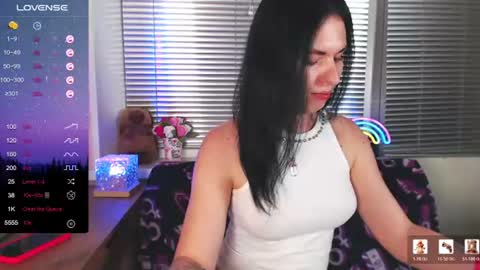 Snapshot of spring_girl0 chatting on July 2, 2026, 3:07 pm Hello my name is Milanamy fav pattern 111 222 333 777 Control free in exc pvt online show from July 2, 2026, 3:07 pm