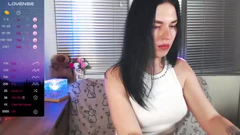 Snapshot of spring_girl0 chatting on July 28, 2026, 3:21 pm Hello my name is Milanamy fav pattern 111 222 333 777 Control free in exc pvt online show from July 28, 2026, 3:21 pm