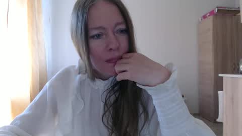 Snapshot of spring_time_ chatting on April 20, 2026, 9:01 am spring_time_ online show from April 20, 2026, 9:01 am