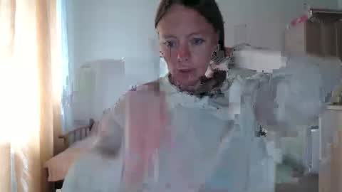 Snapshot of spring_time_ chatting on April 23, 2026, 12:29 pm spring_time_ online show from April 23, 2026, 12:29 pm