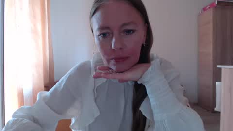 Snapshot of spring_time_ chatting on May 5, 2026, 8:11 am spring_time_ online show from May 5, 2026, 8:11 am