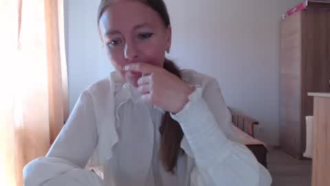 Snapshot of spring_time_ chatting on May 6, 2026, 8:52 am spring_time_ online show from May 6, 2026, 8:52 am