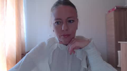 Snapshot of spring_time_ chatting on May 8, 2026, 8:19 am spring_time_ online show from May 8, 2026, 8:19 am