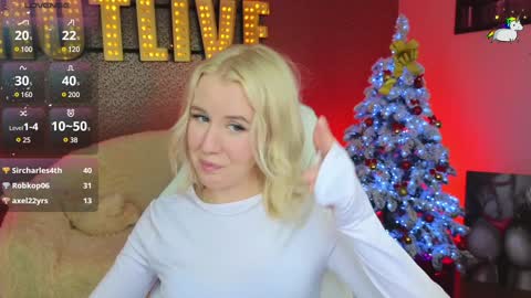 Vetta online show from December 29, 2024, 5:01 pm