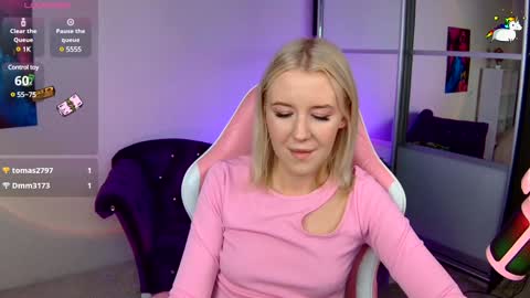 Vetta online show from January 12, 2025, 10:12 am