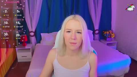 Vetta online show from October 5, 2025, 6:23 am