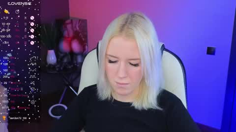 Vetta online show from October 15, 2025, 7:30 am