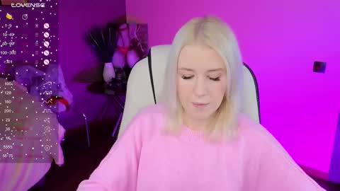 Vetta online show from November 25, 2025, 12:16 pm