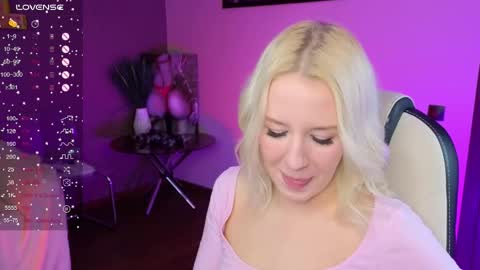 Vetta online show from December 14, 2025, 6:52 am