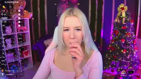 Vetta online show from December 17, 2025, 1:06 pm