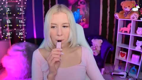 Vetta online show from February 11, 2026, 12:43 pm