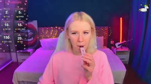 Vetta online show from February 19, 2026, 12:01 pm