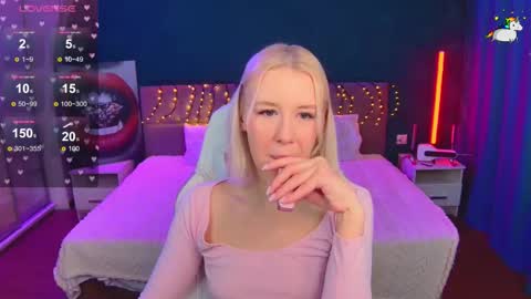 Vetta online show from February 28, 2026, 6:25 am