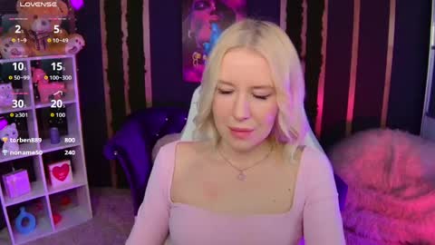 Vetta online show from May 3, 2026, 7:36 am