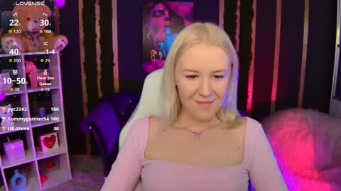 Vetta online show from May 7, 2026, 5:18 pm