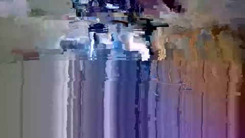 Jsmitty and she so sexy online show from September 13, 2025, 9:25 pm