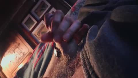 you can call me baby online show from April 11, 2026, 5:23 am