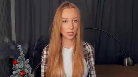 Amy online show from February 20, 2026, 9:15 pm