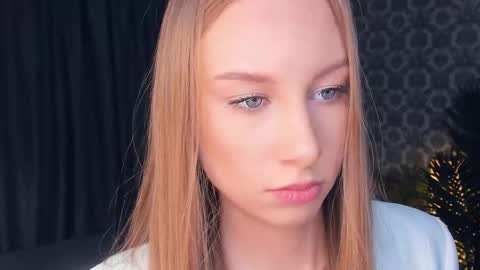 Amy online show from February 27, 2026, 2:39 pm