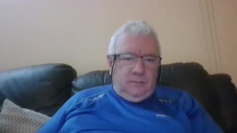 Snapshot of springtine chatting on May 16, 2026, 1:13 am springtine online show from May 16, 2026, 1:13 am