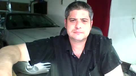 springtxfun online show from August 3, 2026, 10:43 am
