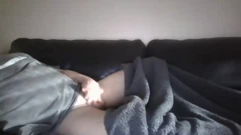 spritzer47 online show from January 7, 2025, 1:03 pm