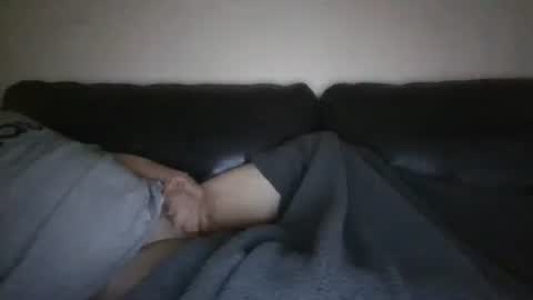 spritzer47 online show from January 11, 2025, 2:04 pm