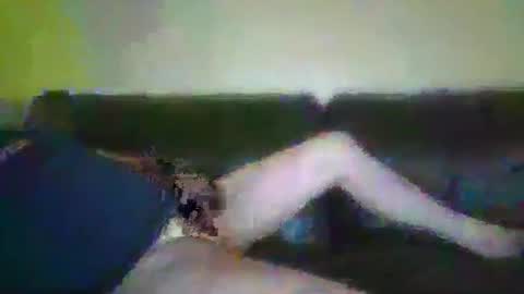 spritzer47 online show from October 10, 2025, 11:31 am