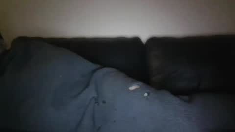 spritzer47 online show from December 13, 2025, 7:53 pm