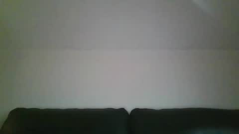 spritzer47 online show from February 23, 2026, 12:35 pm