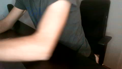 Spritzer online show from January 13, 2025, 6:49 pm