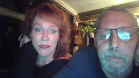 Penis Pump King online show from September 27, 2025, 8:52 am