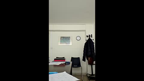 spromo online show from February 18, 2026, 8:32 am