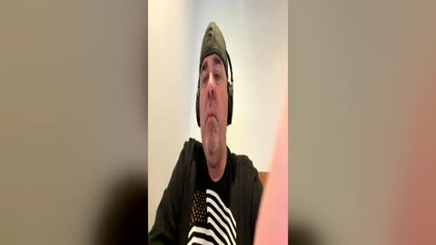 sprtsnut33 online show from June 28, 2026, 4:35 pm
