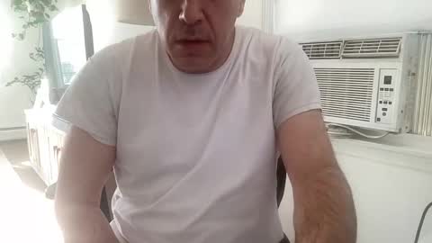 Snapshot of spun4feet chatting on February 5, 2026, 3:27 pm spun4feet online show from February 5, 2026, 3:27 pm