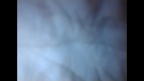 Snapshot of spun_horndaddy chatting on November 6, 2025, 2:45 am SpunSlut online show from November 6, 2025, 2:45 am