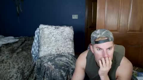 Snapshot of spun_redneck chatting on February 3, 2026, 10:53 am Spun Redneck online show from February 3, 2026, 10:53 am