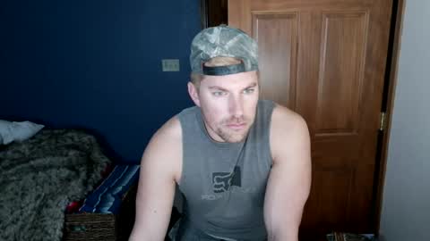 Snapshot of spun_redneck chatting on February 16, 2026, 10:33 am Spun Redneck online show from February 16, 2026, 10:33 am