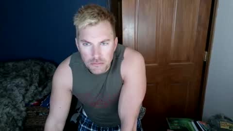 Snapshot of spun_redneck chatting on February 20, 2026, 10:27 am Spun Redneck online show from February 20, 2026, 10:27 am