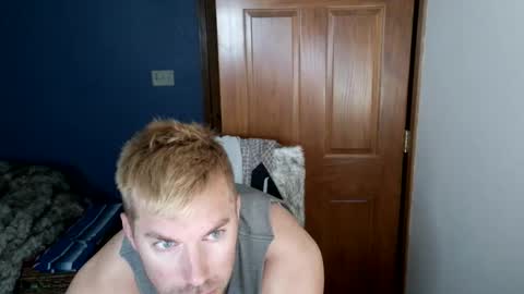 Snapshot of spun_redneck chatting on February 23, 2026, 10:34 am Spun Redneck online show from February 23, 2026, 10:34 am