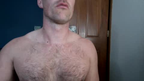 Snapshot of spun_redneck chatting on March 2, 2026, 11:33 pm Spun Redneck online show from March 2, 2026, 11:33 pm